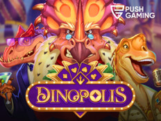 En güvenilir online casino31